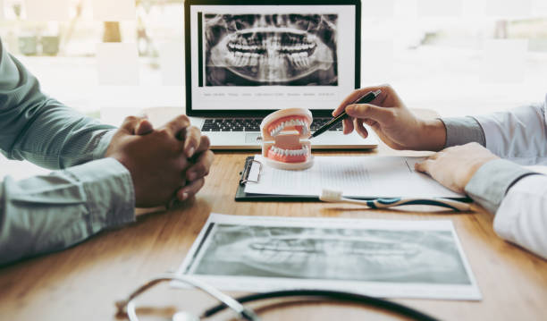 Best Emergency Gum Treatment in Amberley, OH