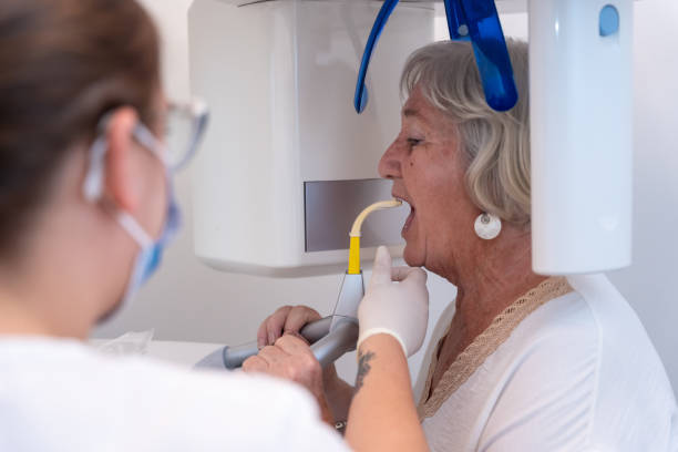 Best Same-Day Emergency Dental Services in Amberley, OH