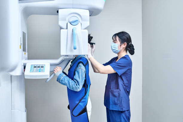 Best Same-Day Emergency Dental Services in Amberley, OH