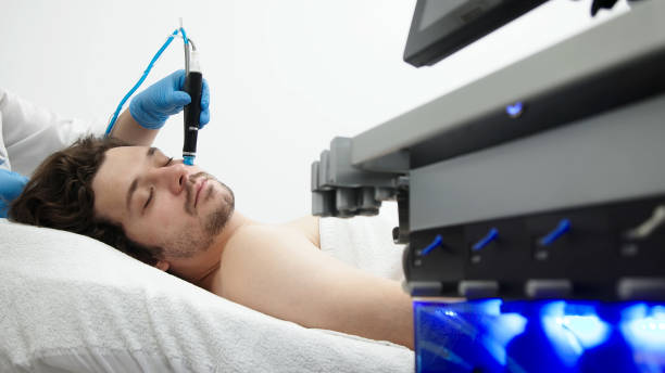Best Emergency Dental Care for Broken or Chipped Teeth in Amberley, OH